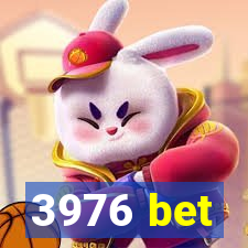 3976 bet